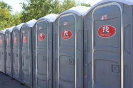 Best Portable Shower Rental  in Melissa, TX